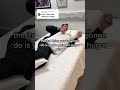 How to transition from your front to the best sleeping position