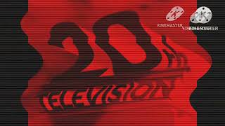 Paramount Lost Episode Avi End Credits My Version