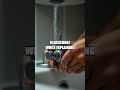 A Friendly Beginner Fix: Leaky Faucet Made Simple