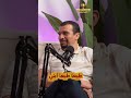 ابنك ولا الميدالية؟#athlete #parenting #shorts