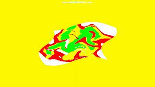 Preview 2 100STUFF V752 Effects  Sponsored by BP Effects   Fixed,2  Keskerakond Major