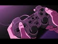 Gaming  lofi hip hop beats twitch and streamer friendly