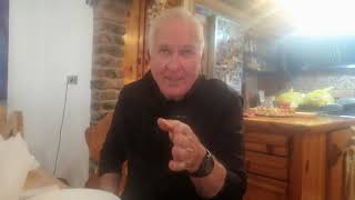 The Miracles of Medjugorje Special Personal Interview with Patrick of Nancy and Patrick Castle