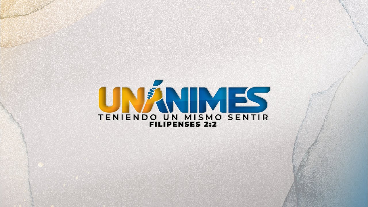 Tema: Podcast: Voces que Edifican - Episodio 8: Club de lectura