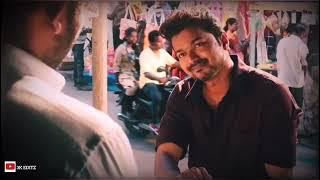 🤫// New beginning //🤓Come backing video💯Whatsapp status in tamil🤨