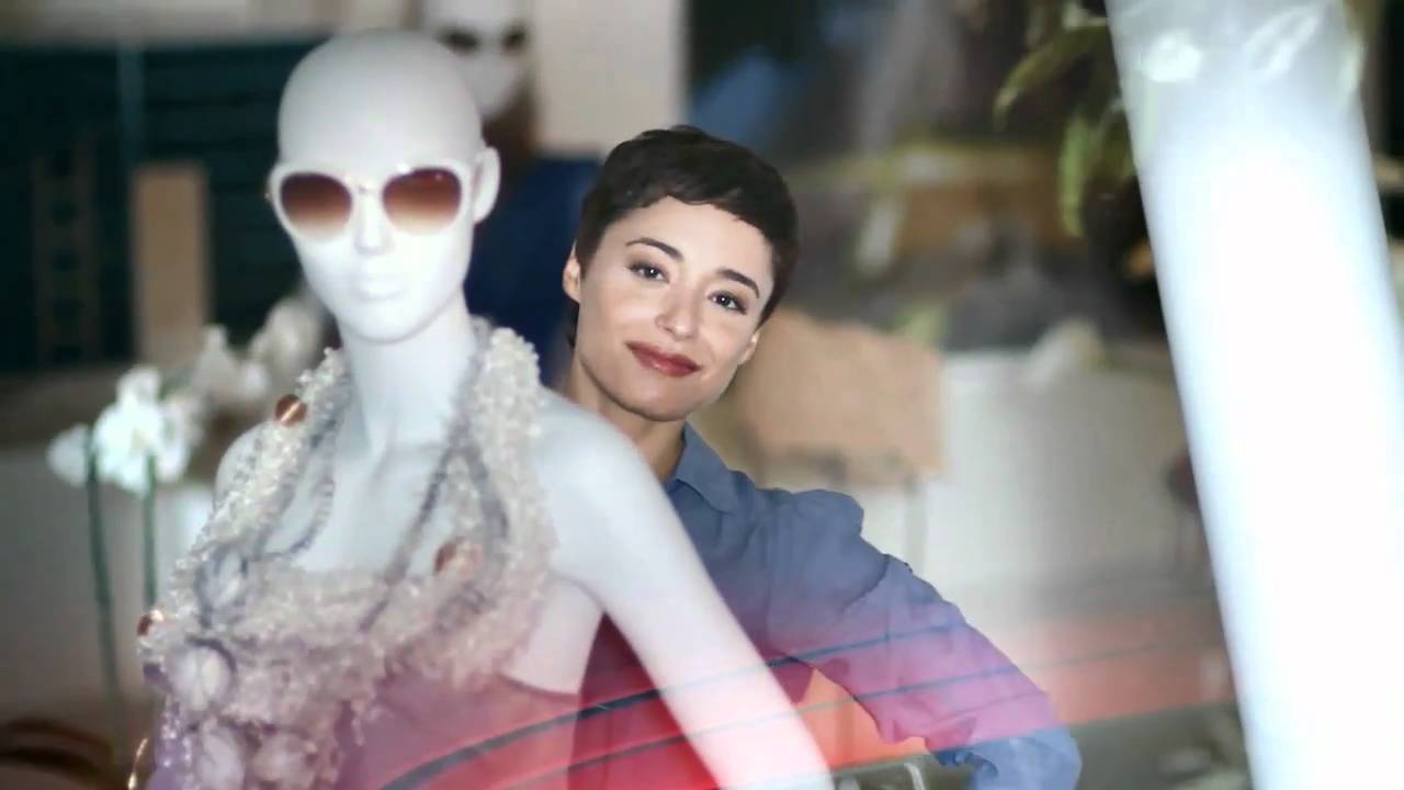 Suzuki Swift | var. 03