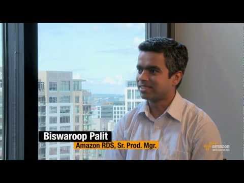 How To Get Started With Amazon RDS Now 