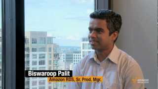 How to get started with Amazon RDS now!
