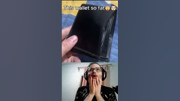 He Has Two Bitcoins… But...😆💀🥀#meme #memetiktok #bitcoin #crypto #btc #investing