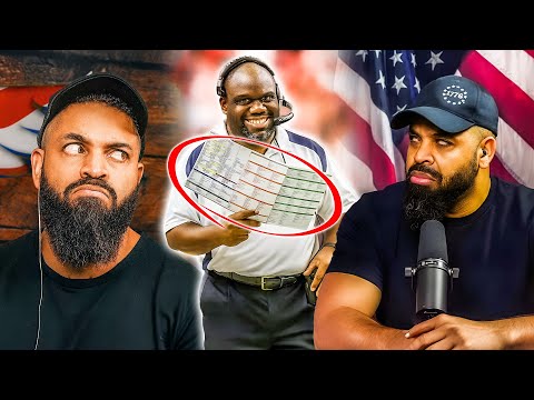 The Hodge Twins Didn't Want YOU To SEE THIS!