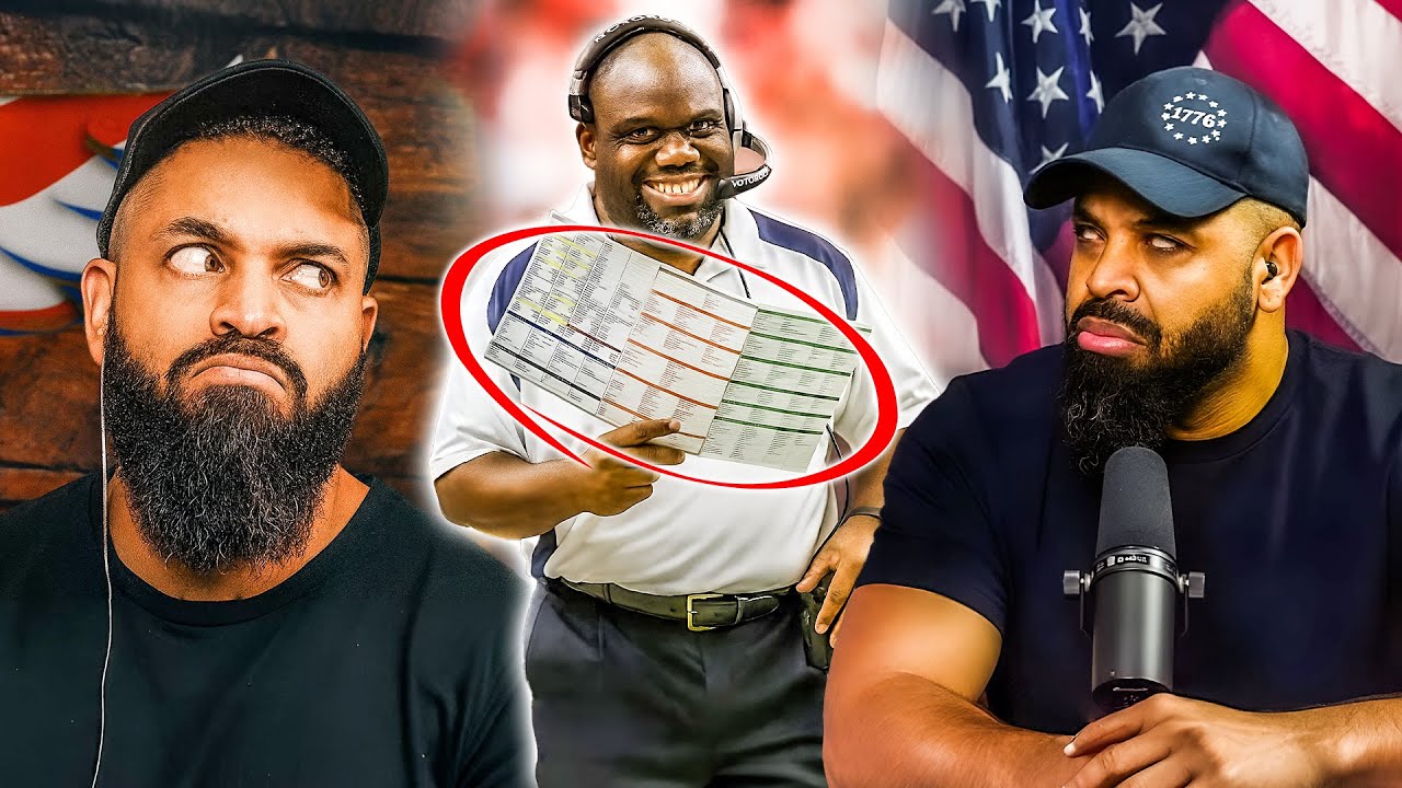 Близнецы Ходж не хотели, чтобы вы это видели!