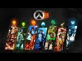 Overwatch 2: Anyone want to play?