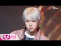 [VICTON - Flip A Coin] Comeback Stage |  M COUNTDOWN EP.694