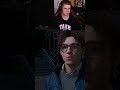 HARRY se entera de una MALA NOTICIA #marvelsspiderman2 #harryosborn #madre