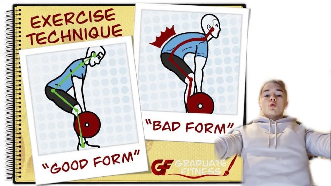 #OptimeraTräningen