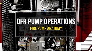 Fire Pump Anatomy screenshot 4