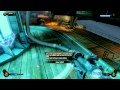 Bioshock Infinite Playthrough P30