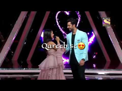 Oh Humsafar whatsapp status|Shoaib saj