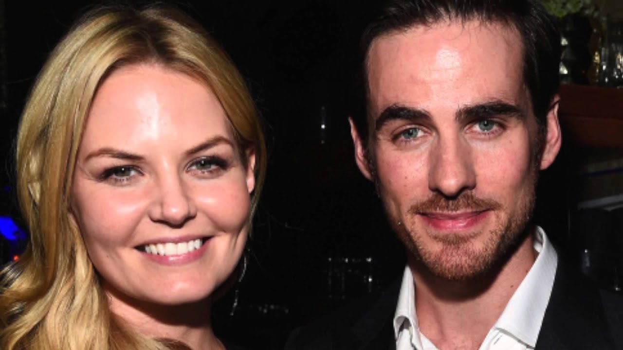Colifer COLIFER - YouTube