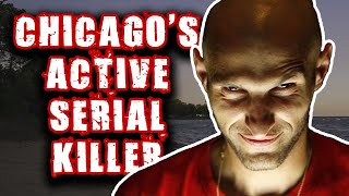 The Unconfirmed SERIAL KILLER In Chicago & Bryan Kohberger Dark Secrets - Twisted News