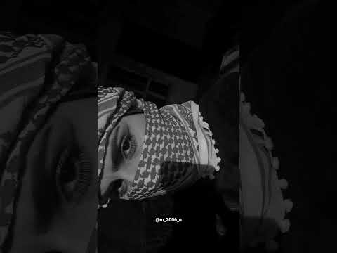 شكو عايش بعد اني لايك اقنباسات العراق اكسبلور متابعة السعودية تصميم فيديوهات ترند