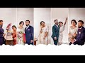 Kerala Christian Wedding Full Video