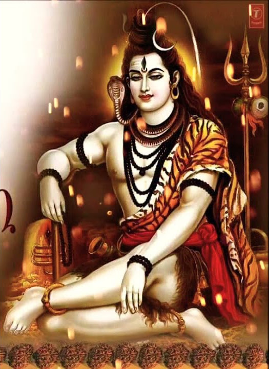 Om namah shivaya whatsapp status in Telugu