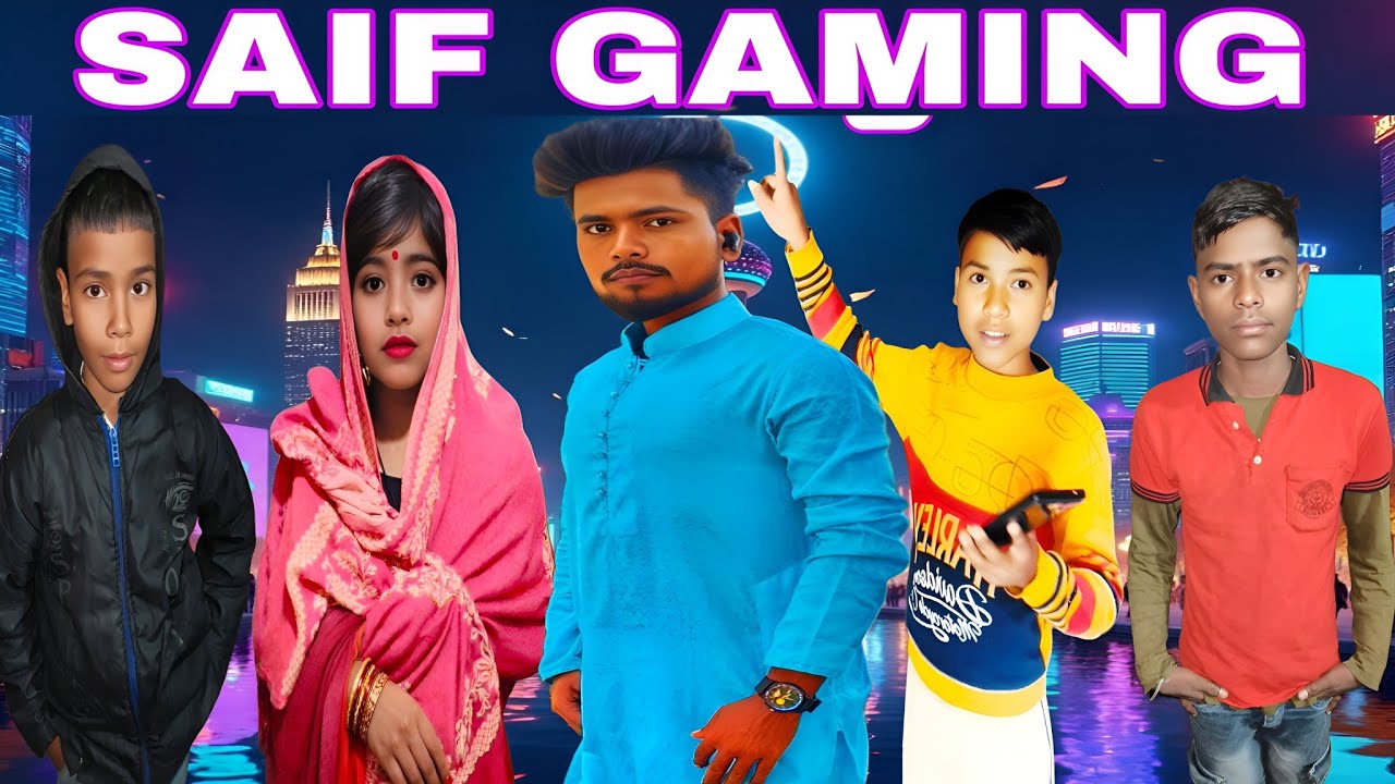 Ye Scene Skip Mat Karna ❌😂 | ye video dekhkar Hansi rok nahin paoge 🤣 | Full Funny Video |