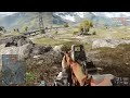 Trying to find a well hidden spawn beacon #battlefield4 #BF4 #ps4share @cmdrkev @spudwala