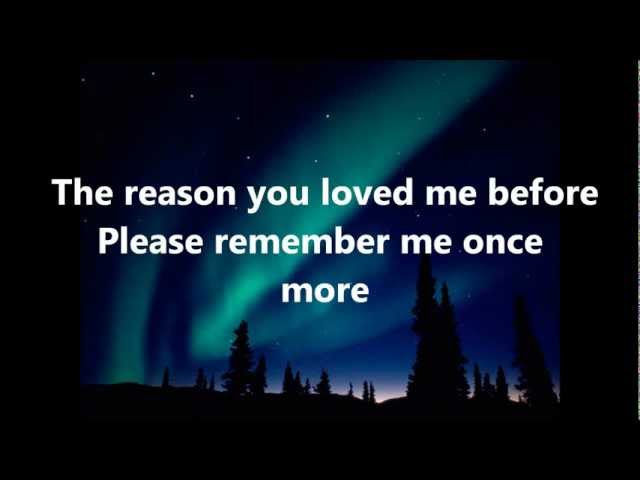Lyrics For Don T You Remember By Romain Virgo Original By Adele Reggae Maven Lyrics For Don T You Remember By Romain Virgo Original By Adele Reggae Maven
