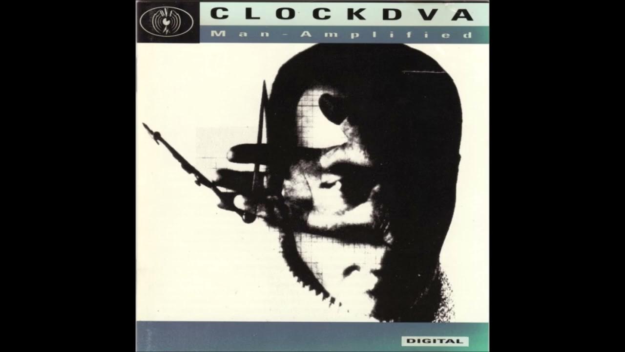 A4-Clock DVA-NYC Overload A4-Clock DVA-NYC Overload