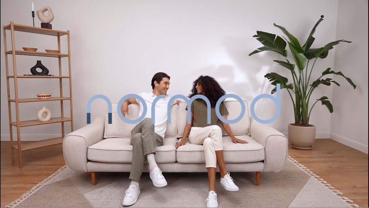 Üçlü ve İkili Koltuk Ahşap Ayak | Aletsiz Kolay Kurulum