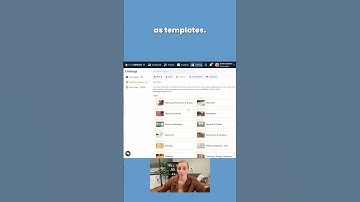 Using the ConGenius Catalogs