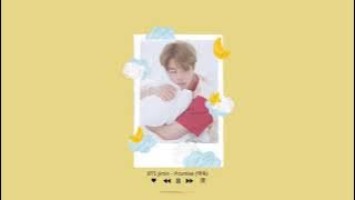 BTS Soft Playlist for studying, relaxing, healing, sleeping   No Ads Playlist