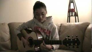 Tanaka Akihiro - Etude of the Sun - Sandra Bae