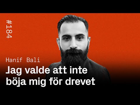 Video: Varför värdig än att du inte böjer dig?