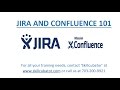 How To Use JIRA tool For Scrum Projects