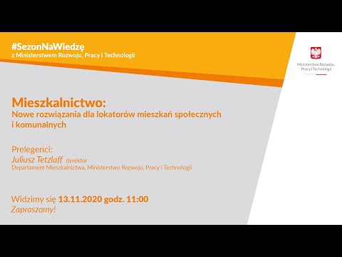 Wideo: System opodatkowania patentów dla przedsiębiorców indywidualnych: działalność, składki