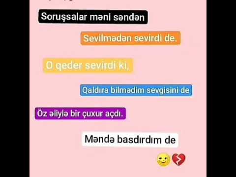 🎵🎶🎶🎶🎶😔😔😔😔 geden gedir buda.....son 🙏😔😔😔