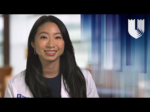 Nina Wong, PA-C, MS | Duke Health