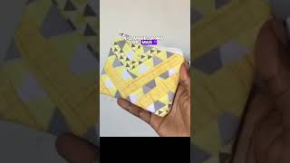 tapete de patchwork, tapete de retalhos, patchwork para iniciantes,