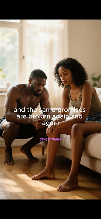 When 'Sorry' Means Nothing Anymore 💔 #shorts #couple #relationship