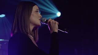 MARKUL, Тося Чайкина — Стрелы (Rivertime cover)