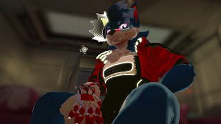 Down Kerry Eurodyne Yacht Song