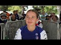 #EuroBMX26 | Aftermovie