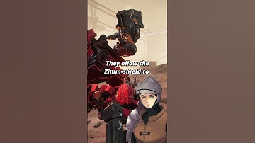 This build dominated since FOREVER #armoredcore6 #armoredcore6firesofrubicon #armoredcore