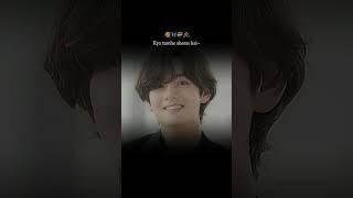 Download Lagu koi tum sa nehi WhatsApp status 🫰💕❤️🥰#youtubeshorts #trendingshorts #whatsappstatus #shreyaghoshal MP3