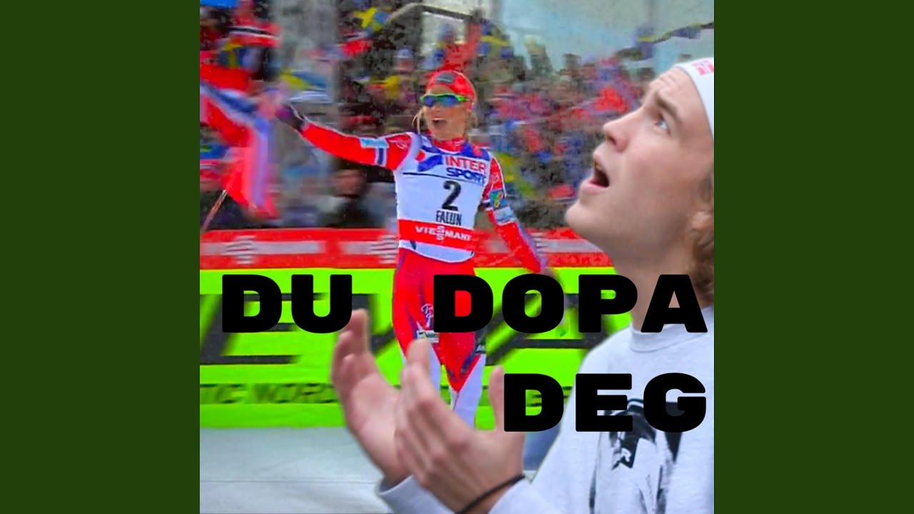 Watch Du Dopa Deg on YouTube Watch Du Dopa Deg on YouTube