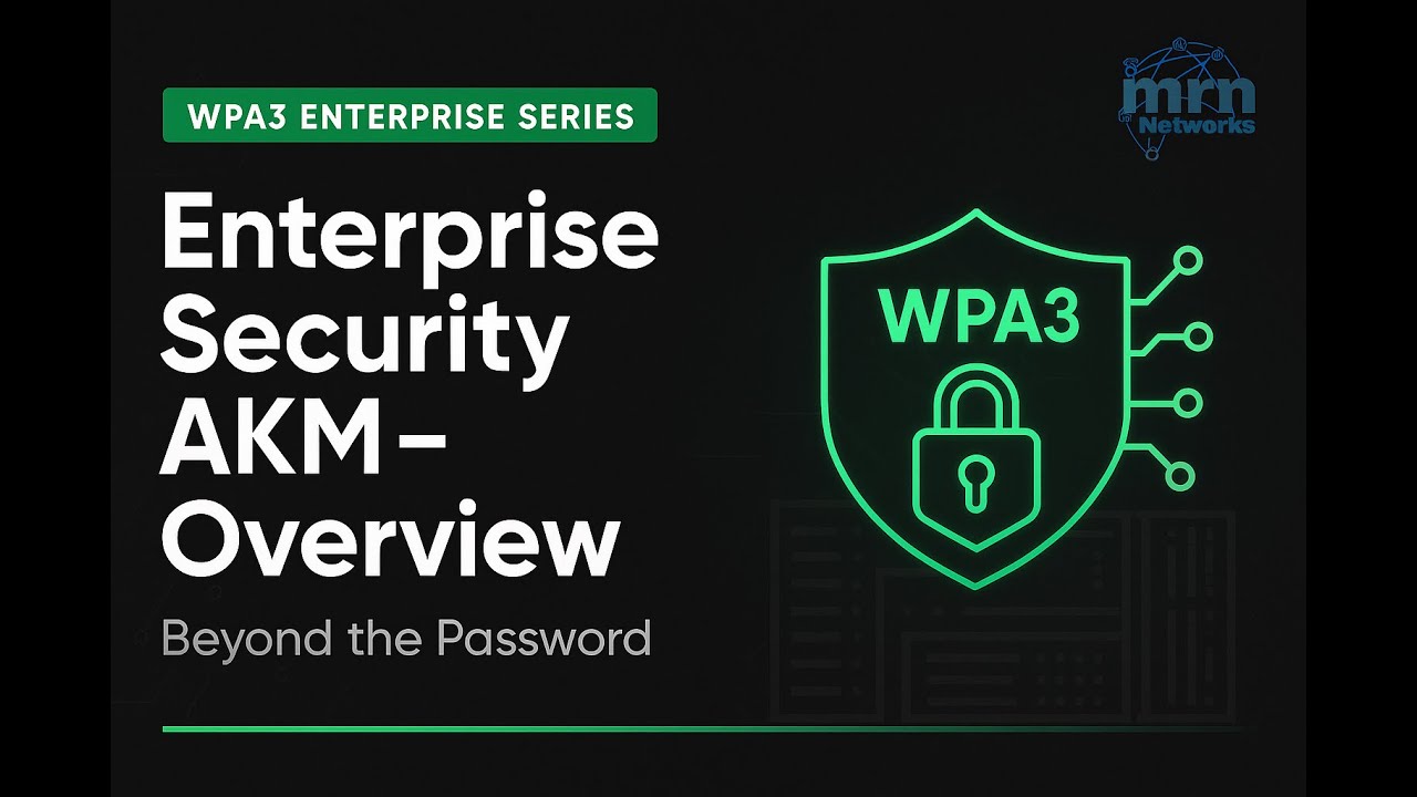 Best Practices | mrn-cciew