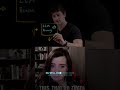 How AI Agents like OpenClaw Actually Work Behind the Scenes